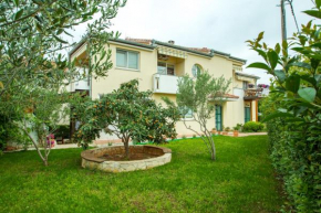 Apartments Emma